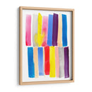Alineado Ii - Jennifer Goldberger | Cuadro decorativo de Canvas Lab