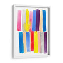 Alineado Ii - Jennifer Goldberger | Cuadro decorativo de Canvas Lab