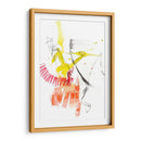Swing Set I - Jennifer Goldberger | Cuadro decorativo de Canvas Lab