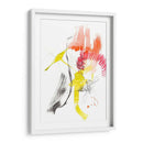 Swing Set Ii - Jennifer Goldberger | Cuadro decorativo de Canvas Lab