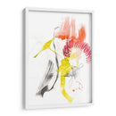 Swing Set Ii - Jennifer Goldberger | Cuadro decorativo de Canvas Lab