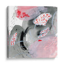 Nube Turbulenta Ii - Melissa Wang | Cuadro decorativo de Canvas Lab