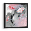 Nube Turbulenta Ii - Melissa Wang | Cuadro decorativo de Canvas Lab
