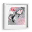 Nube Turbulenta Ii - Melissa Wang | Cuadro decorativo de Canvas Lab
