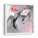 Nube Turbulenta Ii - Melissa Wang | Cuadro decorativo de Canvas Lab