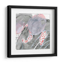 Nube Turbulenta Iii - Melissa Wang | Cuadro decorativo de Canvas Lab