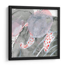 Nube Turbulenta Iii - Melissa Wang | Cuadro decorativo de Canvas Lab