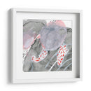 Nube Turbulenta Iii - Melissa Wang | Cuadro decorativo de Canvas Lab