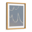 Vela De Garabato I - W. Rutledge | Cuadro decorativo de Canvas Lab