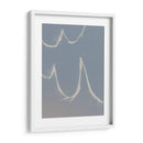 Vela De Garabato I - W. Rutledge | Cuadro decorativo de Canvas Lab