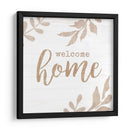 Sentimiento De Shiplap I - Victoria Borges | Cuadro decorativo de Canvas Lab