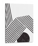 Ortografo I - W. Rutledge | Cuadro decorativo de Canvas Lab