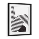 Ortografo I - W. Rutledge | Cuadro decorativo de Canvas Lab