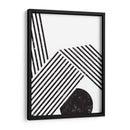 Ortografo I - W. Rutledge | Cuadro decorativo de Canvas Lab