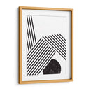 Ortografo I - W. Rutledge | Cuadro decorativo de Canvas Lab