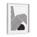 Ortografo I - W. Rutledge | Cuadro decorativo de Canvas Lab