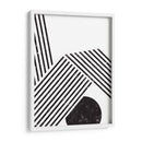 Ortografo I - W. Rutledge | Cuadro decorativo de Canvas Lab