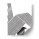 Ortografo I - W. Rutledge | Cuadro decorativo de Canvas Lab