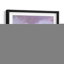 Celestia I - Victoria Borges | Cuadro decorativo de Canvas Lab