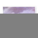 Celestia I - Victoria Borges | Cuadro decorativo de Canvas Lab