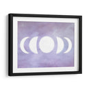 Celestia Ii - Victoria Borges | Cuadro decorativo de Canvas Lab