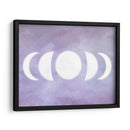 Celestia Ii - Victoria Borges | Cuadro decorativo de Canvas Lab