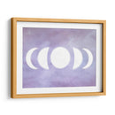 Celestia Ii - Victoria Borges | Cuadro decorativo de Canvas Lab