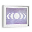 Celestia Ii - Victoria Borges | Cuadro decorativo de Canvas Lab