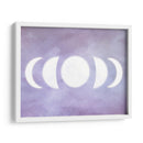 Celestia Ii - Victoria Borges | Cuadro decorativo de Canvas Lab