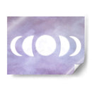 Celestia Ii - Victoria Borges | Cuadro decorativo de Canvas Lab