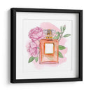 Olor Floral I - Melissa Wang | Cuadro decorativo de Canvas Lab