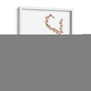 Declaración Sassy I - Melissa Wang | Cuadro decorativo de Canvas Lab