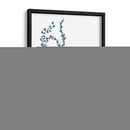 Declaración Sassy Ii - Melissa Wang | Cuadro decorativo de Canvas Lab