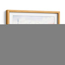 Paris Au Printemps Ii - W. Rutledge | Cuadro decorativo de Canvas Lab