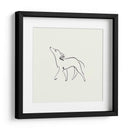 Estancia Iii - Melissa Wang | Cuadro decorativo de Canvas Lab