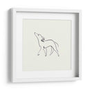 Estancia Iii - Melissa Wang | Cuadro decorativo de Canvas Lab