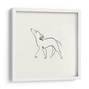 Estancia Iii - Melissa Wang | Cuadro decorativo de Canvas Lab