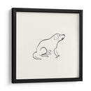 Estancia Iv - Melissa Wang | Cuadro decorativo de Canvas Lab