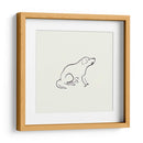 Estancia Iv - Melissa Wang | Cuadro decorativo de Canvas Lab