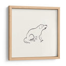 Estancia Iv - Melissa Wang | Cuadro decorativo de Canvas Lab