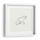 Estancia Iv - Melissa Wang | Cuadro decorativo de Canvas Lab