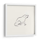 Estancia Iv - Melissa Wang | Cuadro decorativo de Canvas Lab