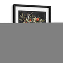 Cardinal De Navidad Ii - Emma Scarvey | Cuadro decorativo de Canvas Lab