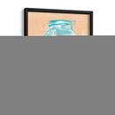 Shell Recogiendo I - Jacob Green | Cuadro decorativo de Canvas Lab