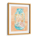 Shell Recogiendo I - Jacob Green | Cuadro decorativo de Canvas Lab