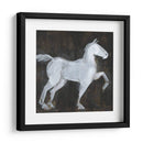 Alto Paso - W. Rutledge | Cuadro decorativo de Canvas Lab