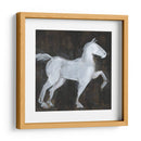 Alto Paso - W. Rutledge | Cuadro decorativo de Canvas Lab