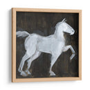 Alto Paso - W. Rutledge | Cuadro decorativo de Canvas Lab