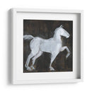 Alto Paso - W. Rutledge | Cuadro decorativo de Canvas Lab