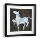 High Stepping Ii - W. Rutledge | Cuadro decorativo de Canvas Lab